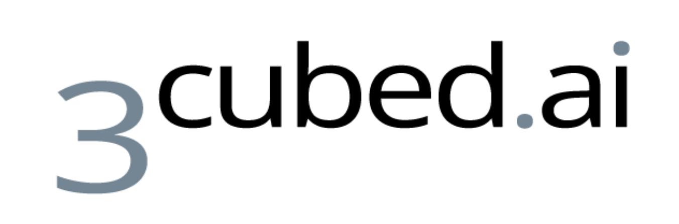 3cubed